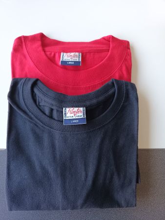 Restposten Damen T- Shirt L (z)