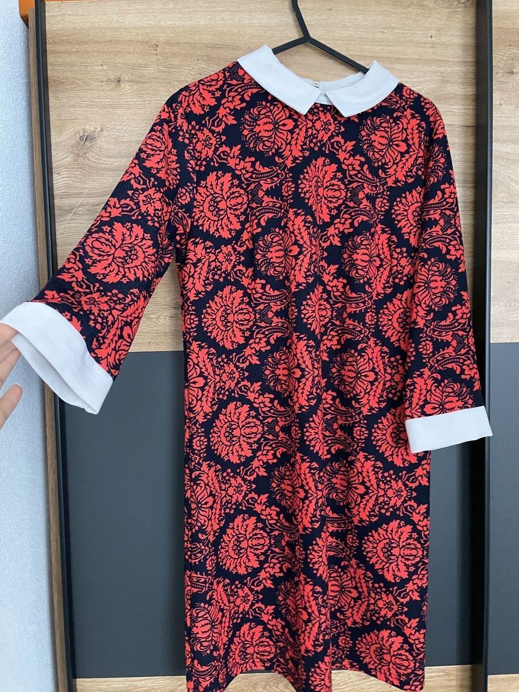 Vestiti: Schönes Kleid Atmosphere – Usato da Mühlethurnen venduto da Fudoshin1