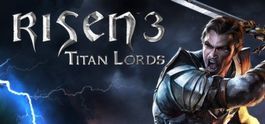 Risen 3 - Complete Edition - Steam Key
