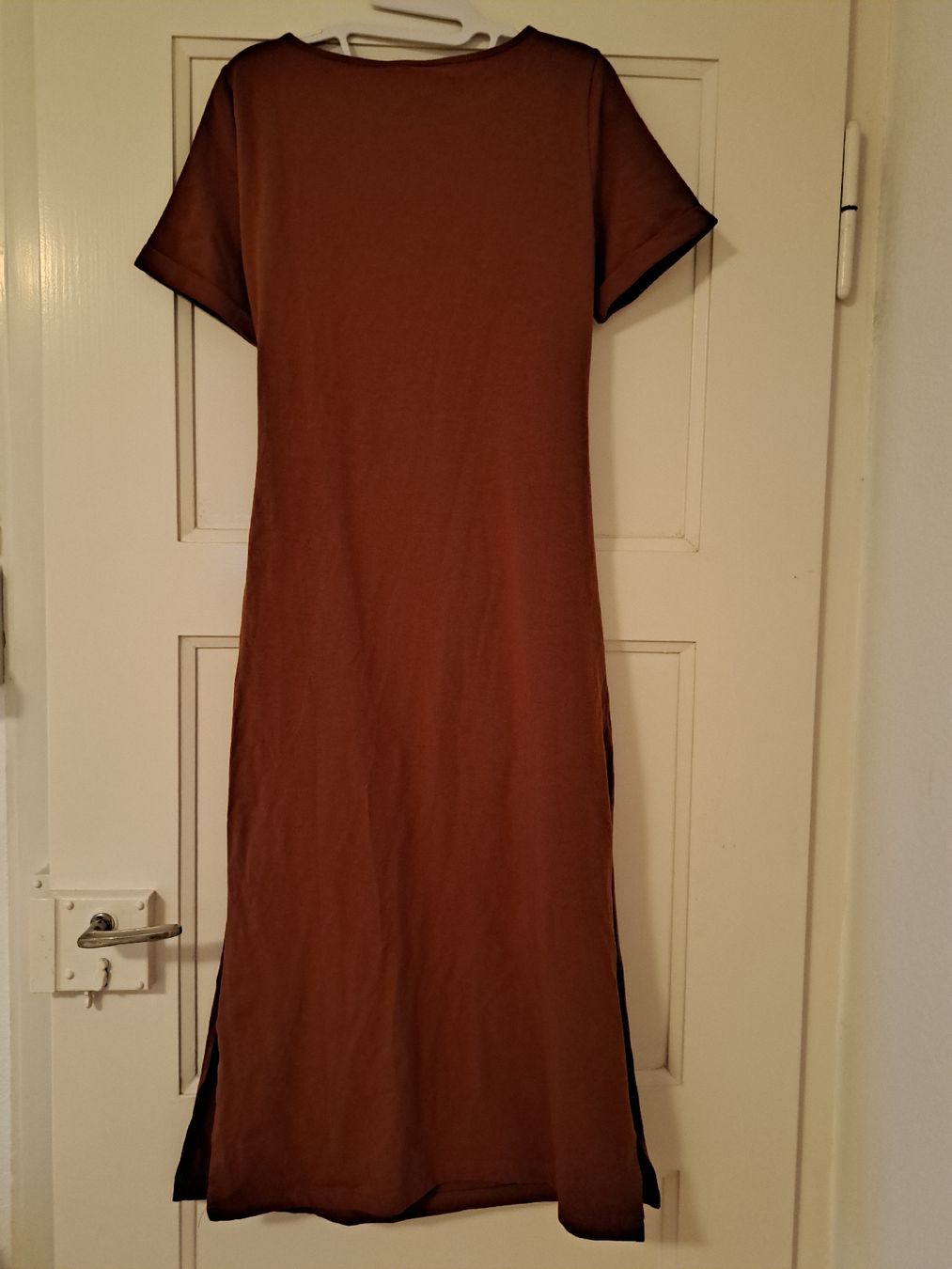 Sezane Vestiti: Sezane Pipa Kleid NEU – Nuovo (secondo la descrizione) da Thalwil venduto da sternenstaub369 1