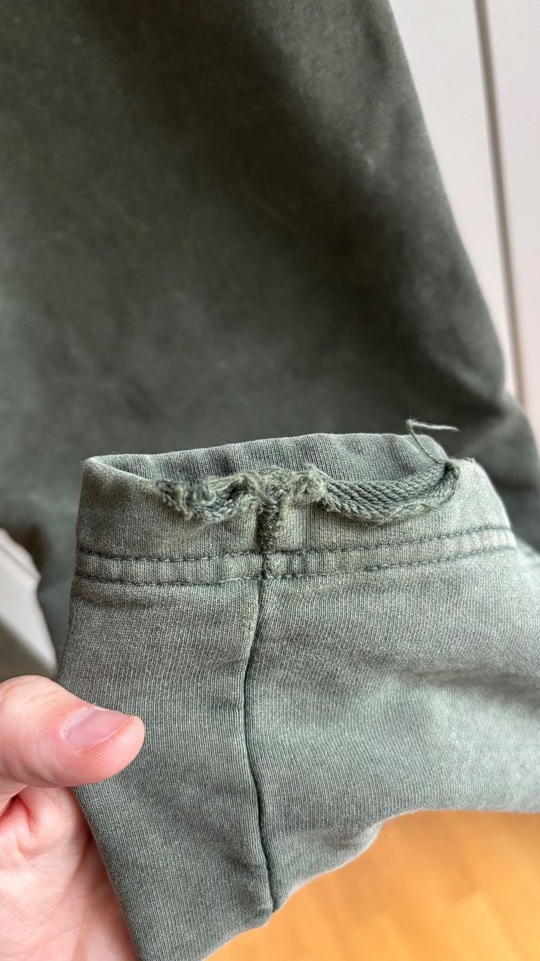Gucci Ensembles & Tailleurs: Trainingsanzug Gucci Gr. S – D'occasion à Luzern par luzern.secondhand 7