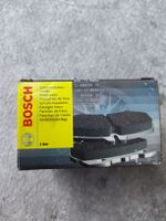 Bosch 0986424535  Scheibenbremsbeläge Toyota Yaris 1 Satz NE
