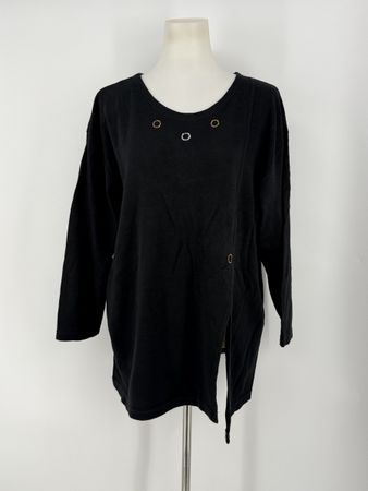 Langarm Shirt/ Pullover Gr. XXL von Bärenstark