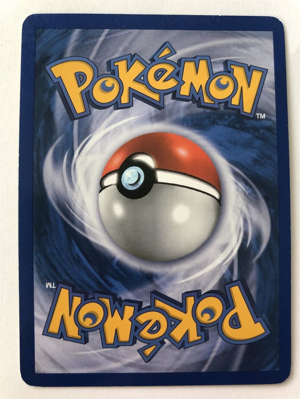 Pokémon Carte collezionabili: Meloetta - Reverse Holo - Pokemon TCG – Nuovo (secondo la descrizione) da Nussbaumen AG venduto da Pika-Shop 1