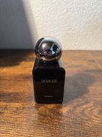 MASAR Eau de Parfum 50ml neuwertig
