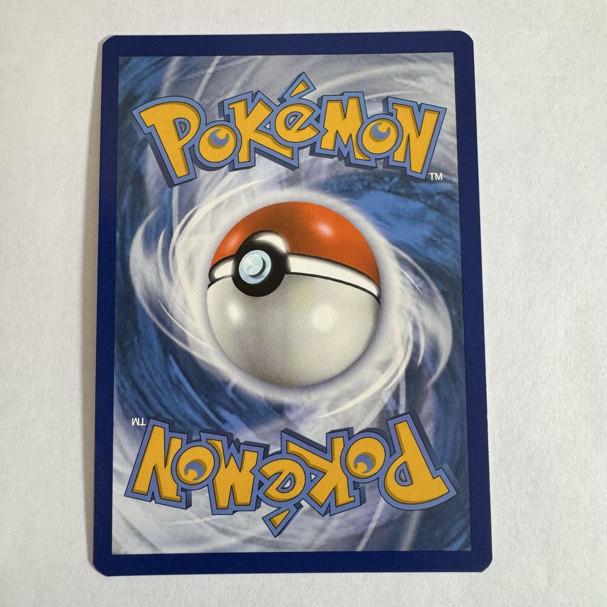Pokémon Carte collezionabili: Pokémon Barbaracle - 104 / 192 - ENG – Nuovo (secondo la descrizione) da Staad SG venduto da miaCards 1