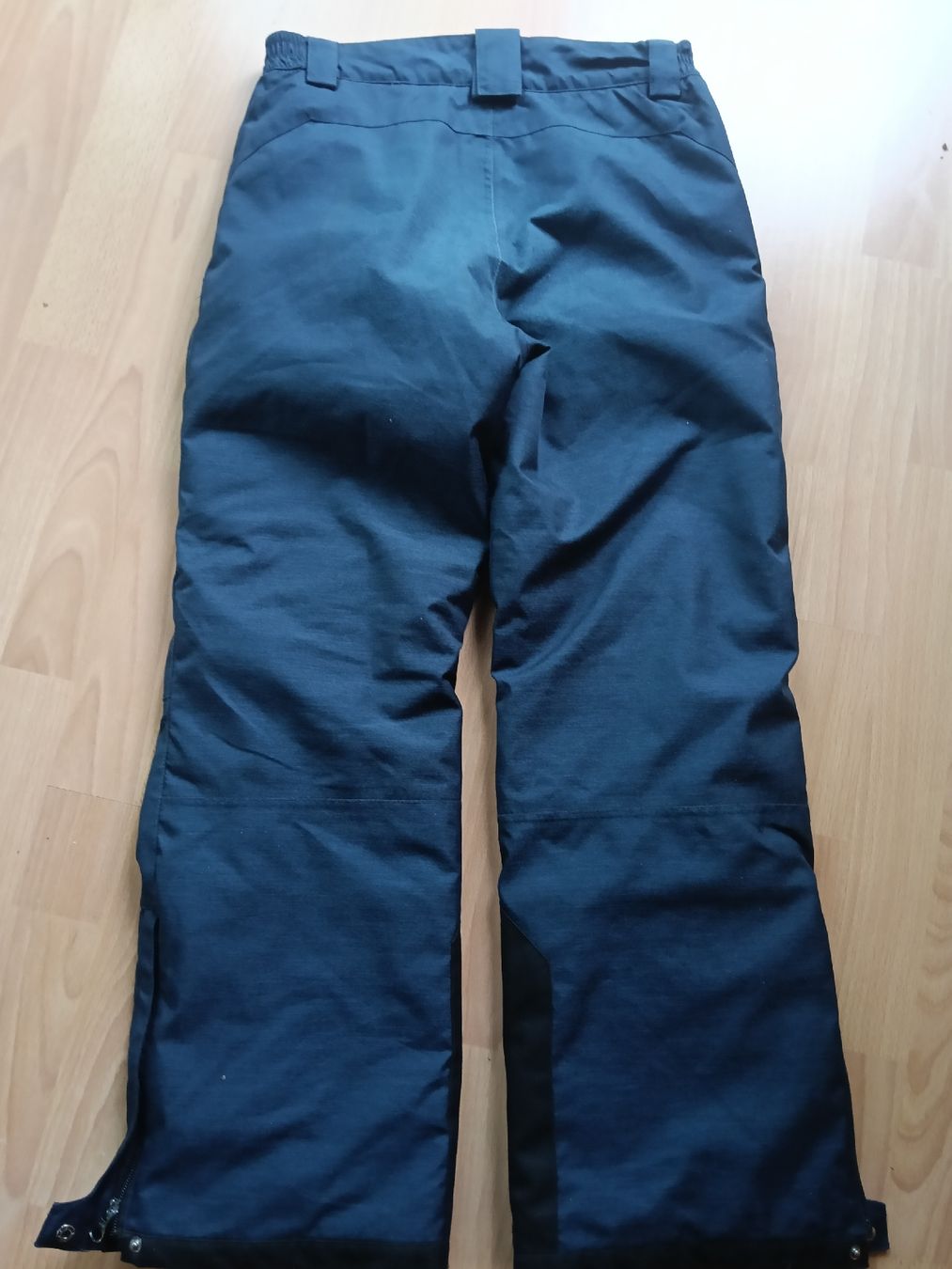 Hosen: Skihose kids 152 – Gebraucht aus Boniswil von kat_tak 2