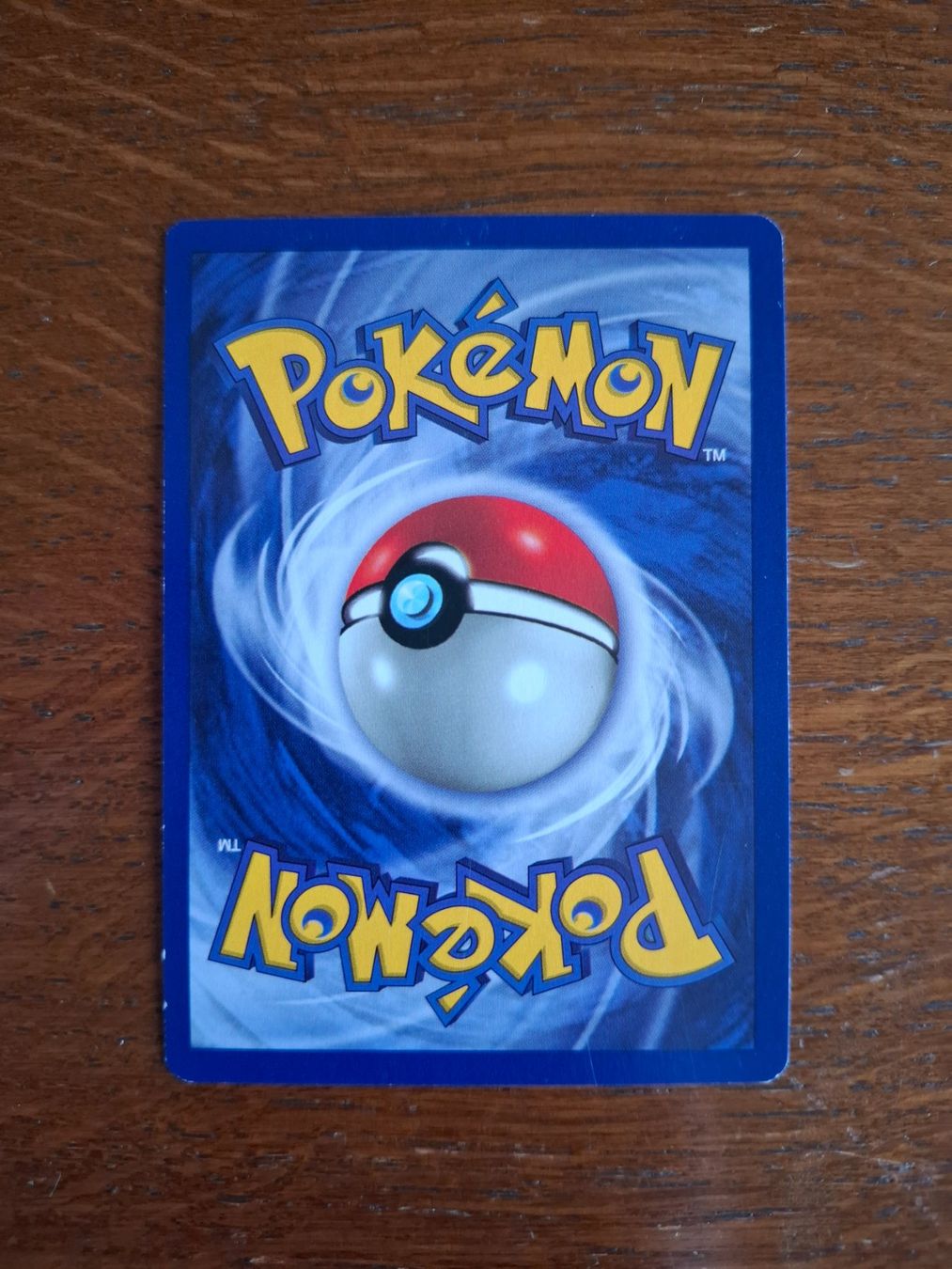 Pokémon Cartes à collectionner: Pokemon Grimer Fossil Set 48/62 – D'occasion à Giornico par ale_lc8k 1