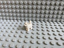 Lego Tiere - Katze Baby