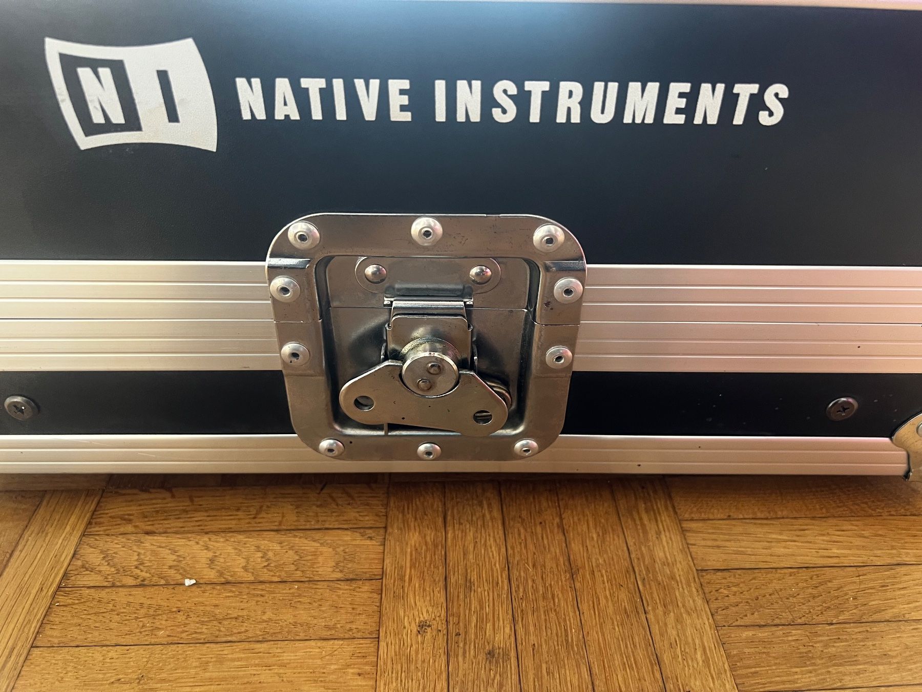 Topcases: Traktor DJ-Case – Neuf (Voir description) à Basel par luz_g2xy 3