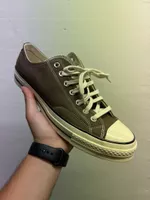 Converse Sneakers