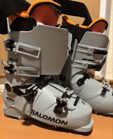 Chaussures de Ski 26/26.5 Salomon S/pros Alpha 120 gw 2026