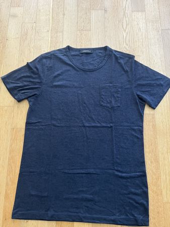 Herren T-Shirt Karl Lagerfeld gr l