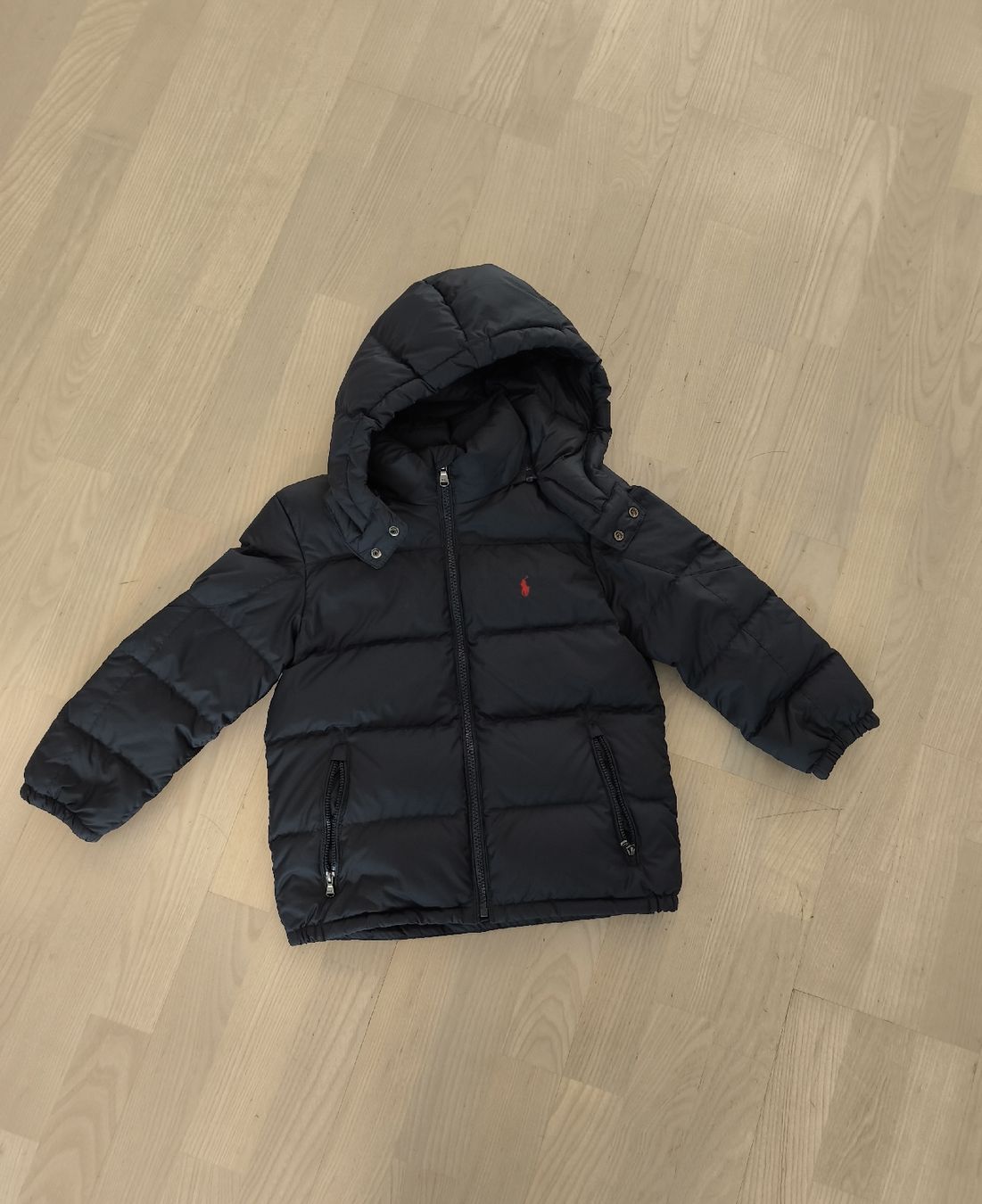 Reima Giacche & Cappotti: Ralph Lauren,Reima – Usato da Horgen venduto da Marey01