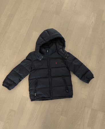 Ralph Lauren,Reima