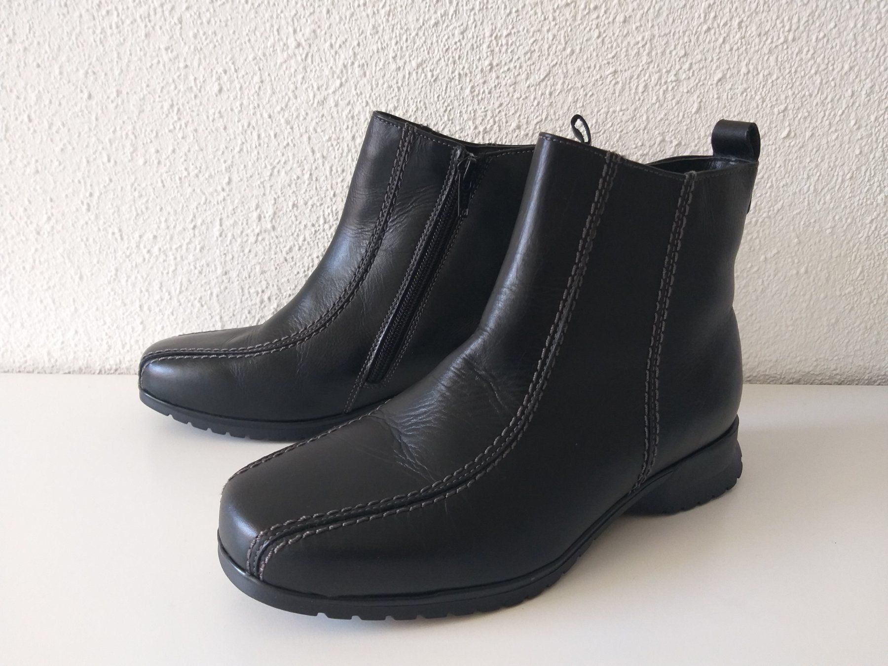 Scarpe da donna: BAREFOOT Bottines / Stiefeletten Pointure / Nummer 36 – Nuovo (secondo la descrizione) da Cossonay-ville venduto da Super-Price-Quality 2