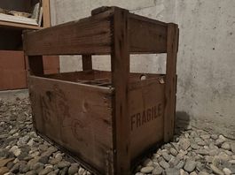 Weinkiste