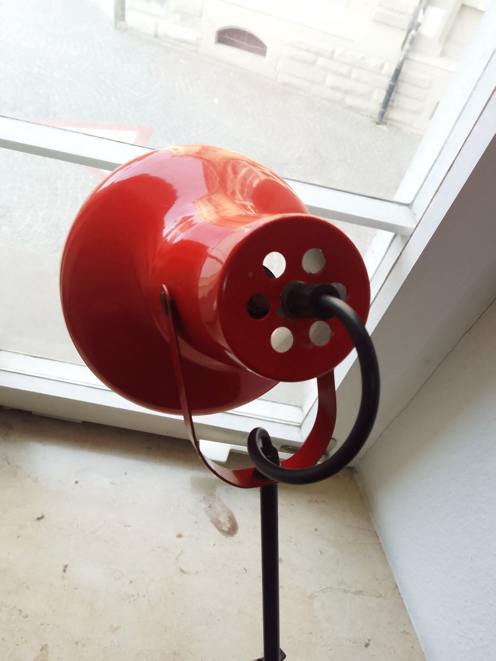 Ikea Lampade: Lampe Design IKEA Frühphase 1970 Vintage – Usato da St. Gallen venduto da EastLakeConcept 2