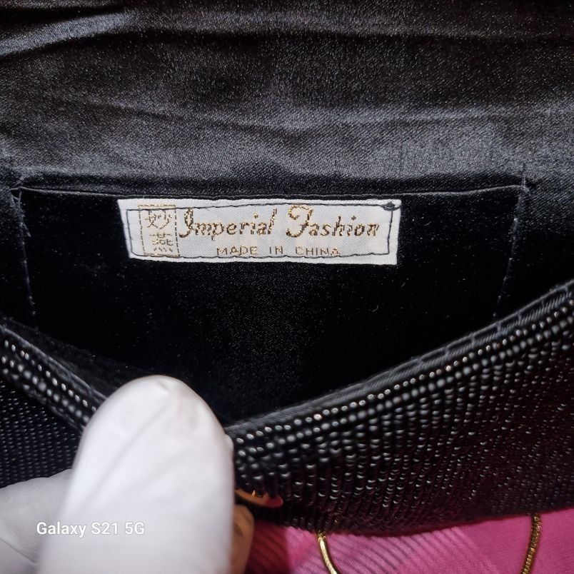 Sacs femmes: Abendtasche Damen – Neuf (Voir description) à Zürich par Big 2