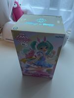 Hatsune miku figur GEÖFFNER