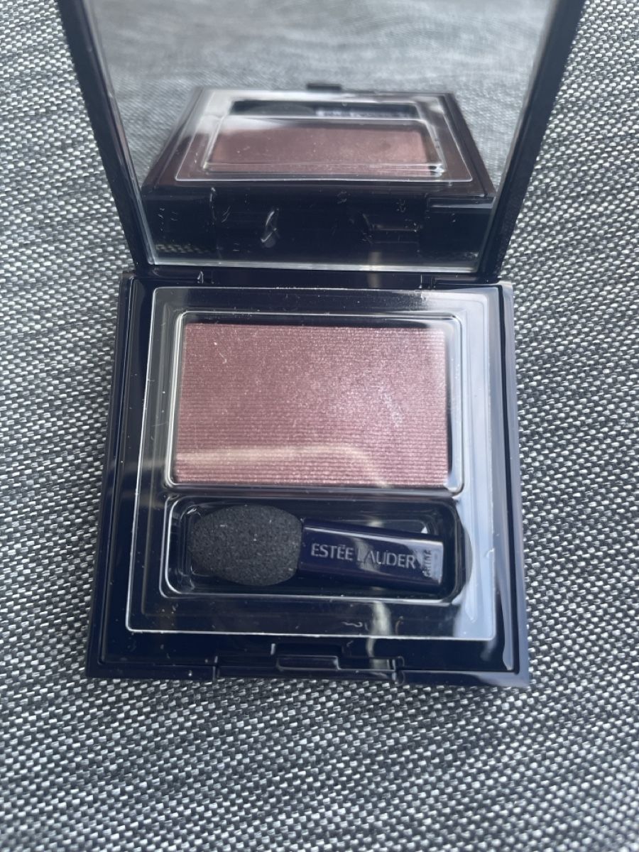 Estée Lauder Make-up: Estée Lauder Lidschatten – Nuovo (secondo la descrizione) da Rüschlikon venduto da zehnvoracht 2
