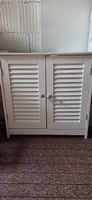 Lavabo Unterschrank