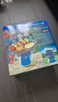 Party Grill