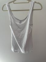 Calvin Klein Tanktop
