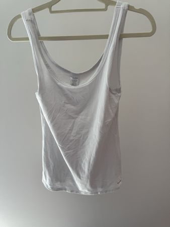 Calvin Klein Tanktop