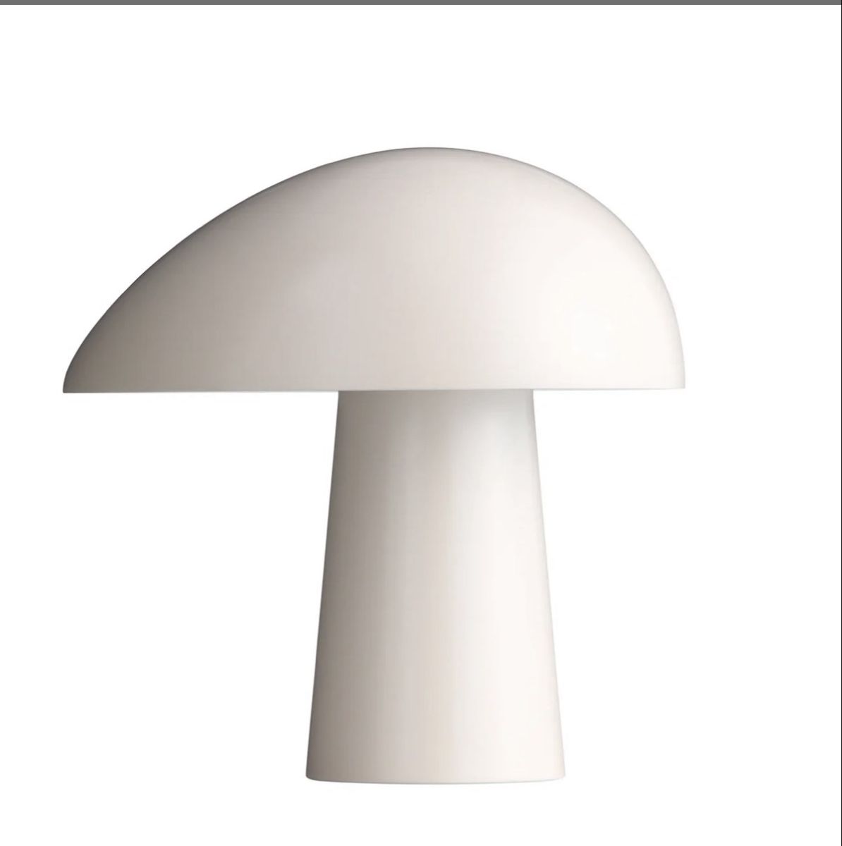 Fritz Hansen Lampade: Fritz Hansen Owl Lamp – Usato da Bern venduto da sab_j69p 1