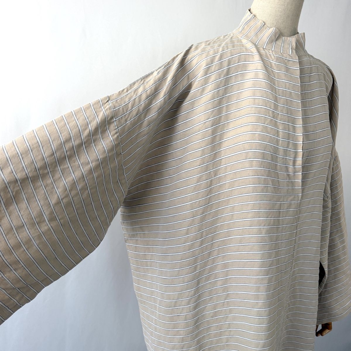Tuniques: AGATHE Tunic – D'occasion à Freienbach par Avviivva_Shop 3