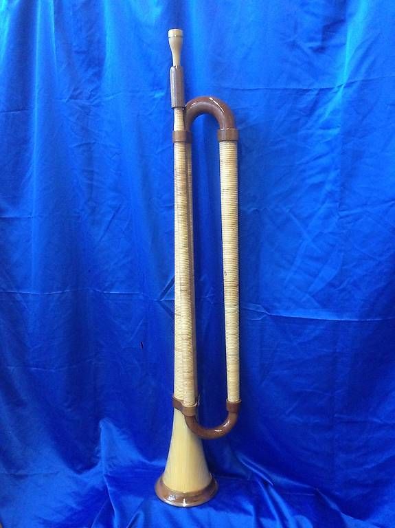 Strumenti musicali: Neue B-Büchel – Usato da Reiden venduto da woodARTmusic 3