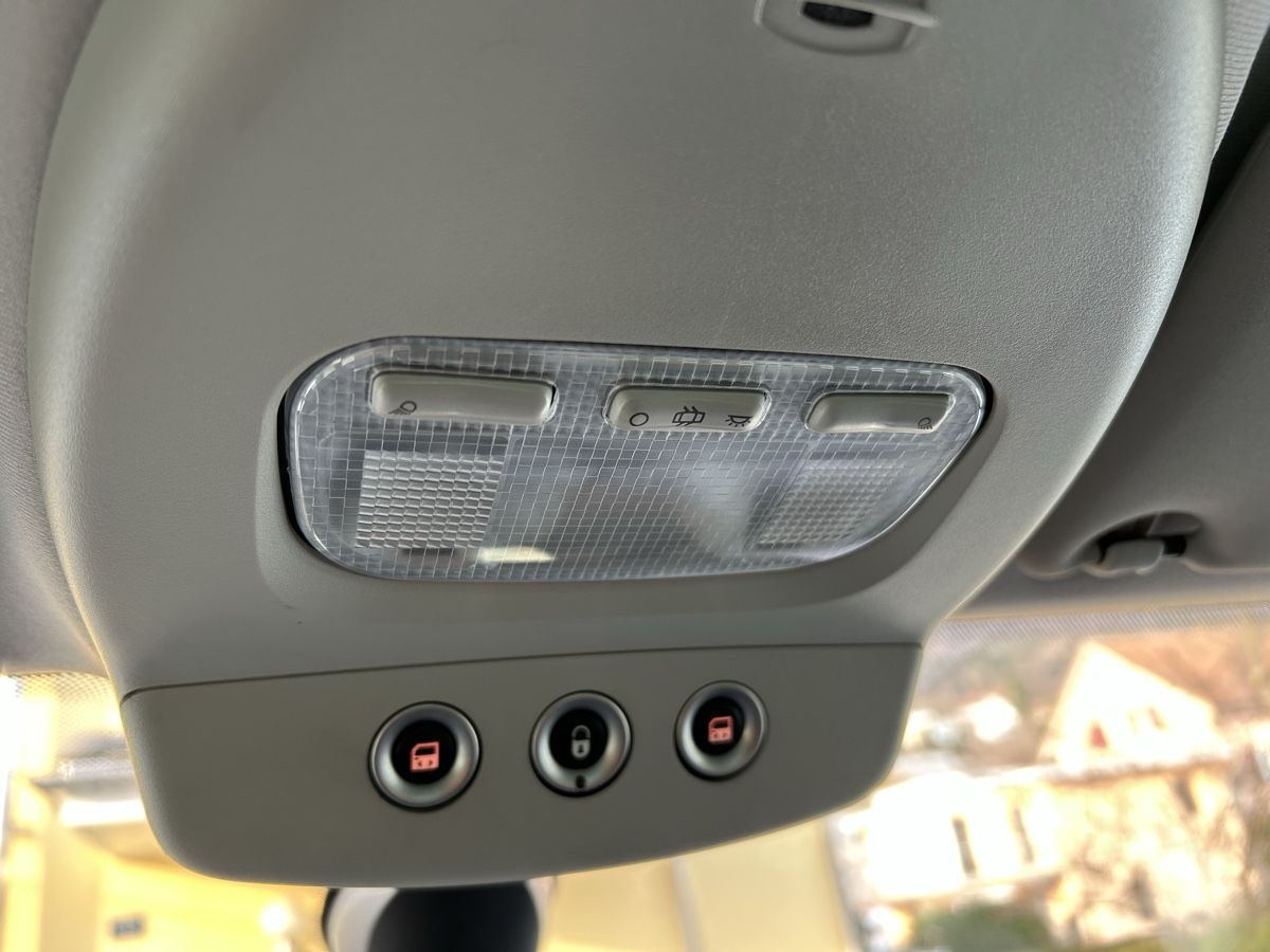 Autos: Citroen C8 – Gebraucht aus grenchen von telara 5