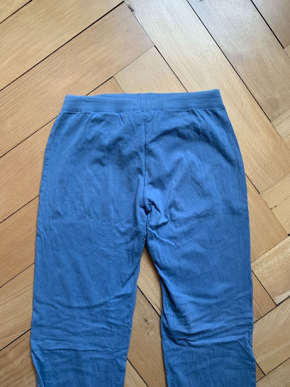 H&M Negligees & Pyjamas: Snoopy Pyjamahose graublau - XS – Gebraucht aus Zürich von Diazaio 2