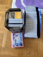 Pokémon bulk Karten 1500 eng
