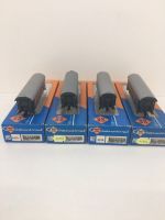 Roco, Spur H0, DB Umbauwagen