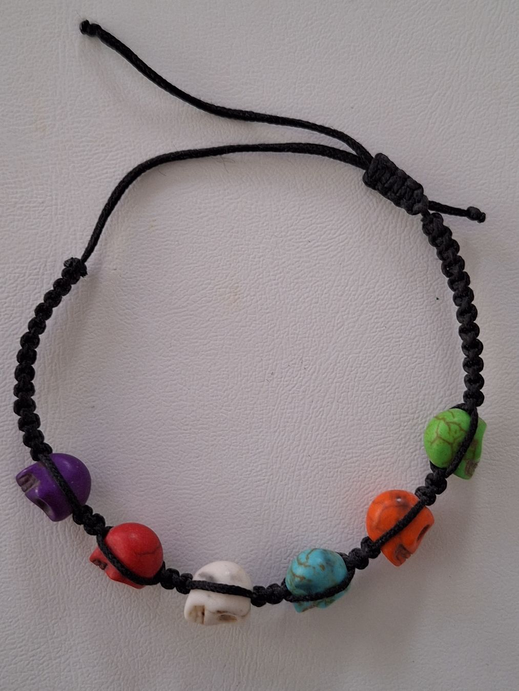 Bracciali & Braccialetti: ARMBAND – Usato da Steinhausen venduto da togoraul123 1