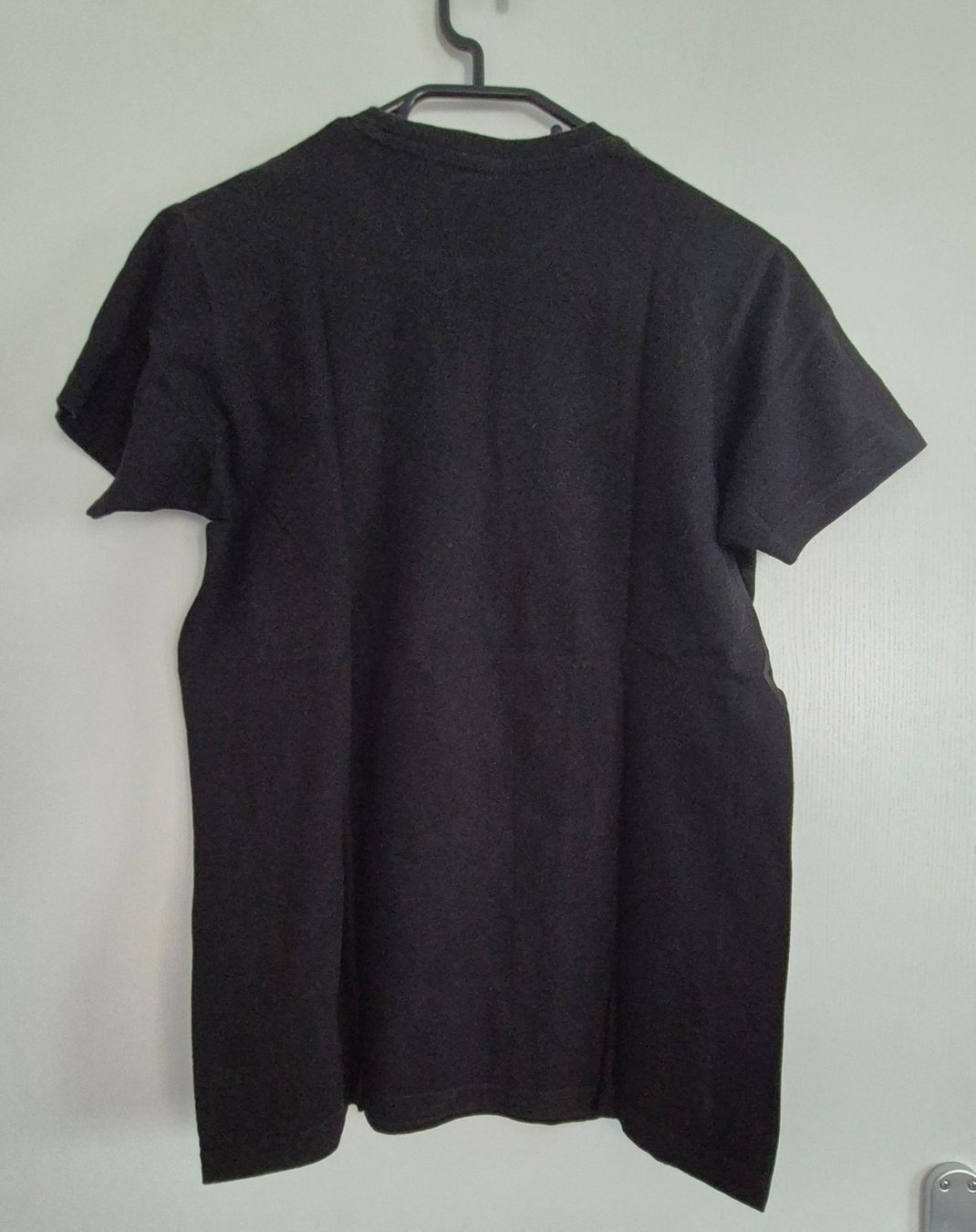 T-shirt: Ares T-Shirt Gr. S – Usato da Volketswil venduto da Dokinka 2