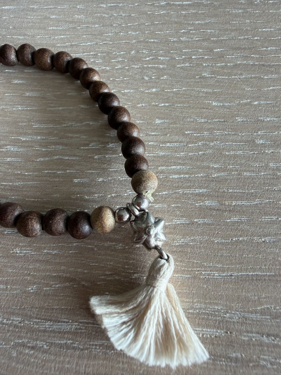 Armbänder & -reifen: Armband  – Gebraucht aus Hirzel von see_8wpb 1