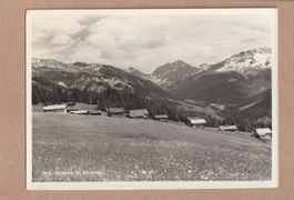 Fatschel ob St. Peter