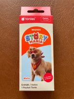 Migros Story Mania - Mello - Hörspiel