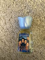 Piccole Donne Parfum, Vintage, Rarität