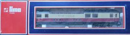 Lima Trains Wagon Rheingold n° 9170