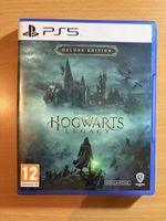 Hogwarts Legacy - PS5