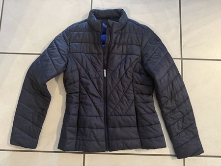 Tommy Hilfiger Jacke