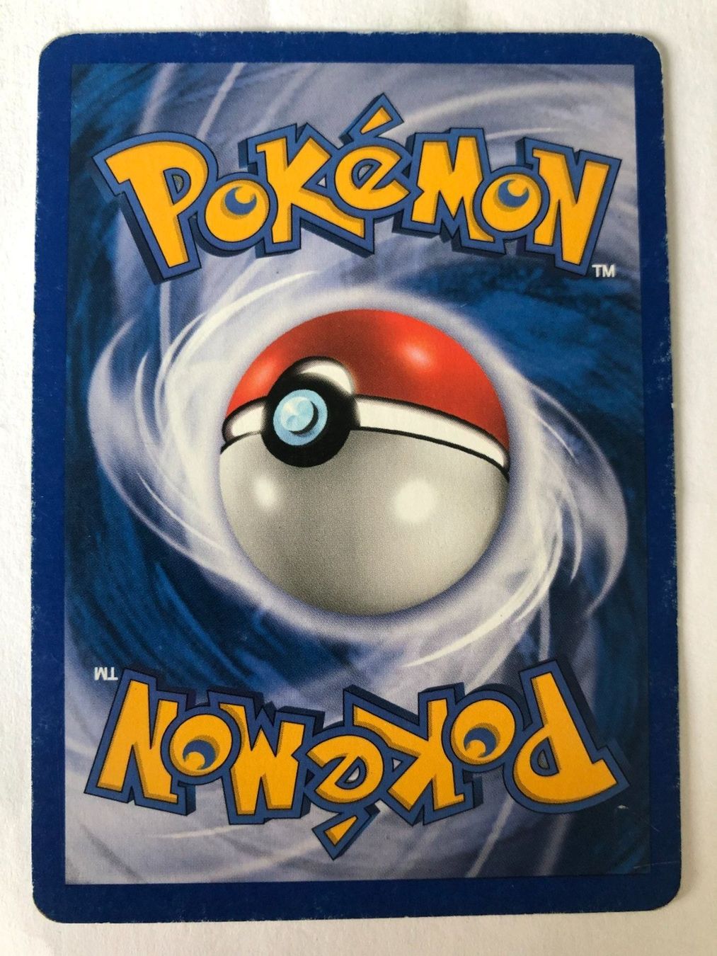 Pokémon Carte collezionabili: Shellder - Expedition - Pokemon – Usato da Nussbaumen AG venduto da Bika-Shop 1