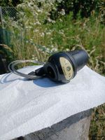 Poignees et poignee de changement de vitesse Shimano Nexus 8