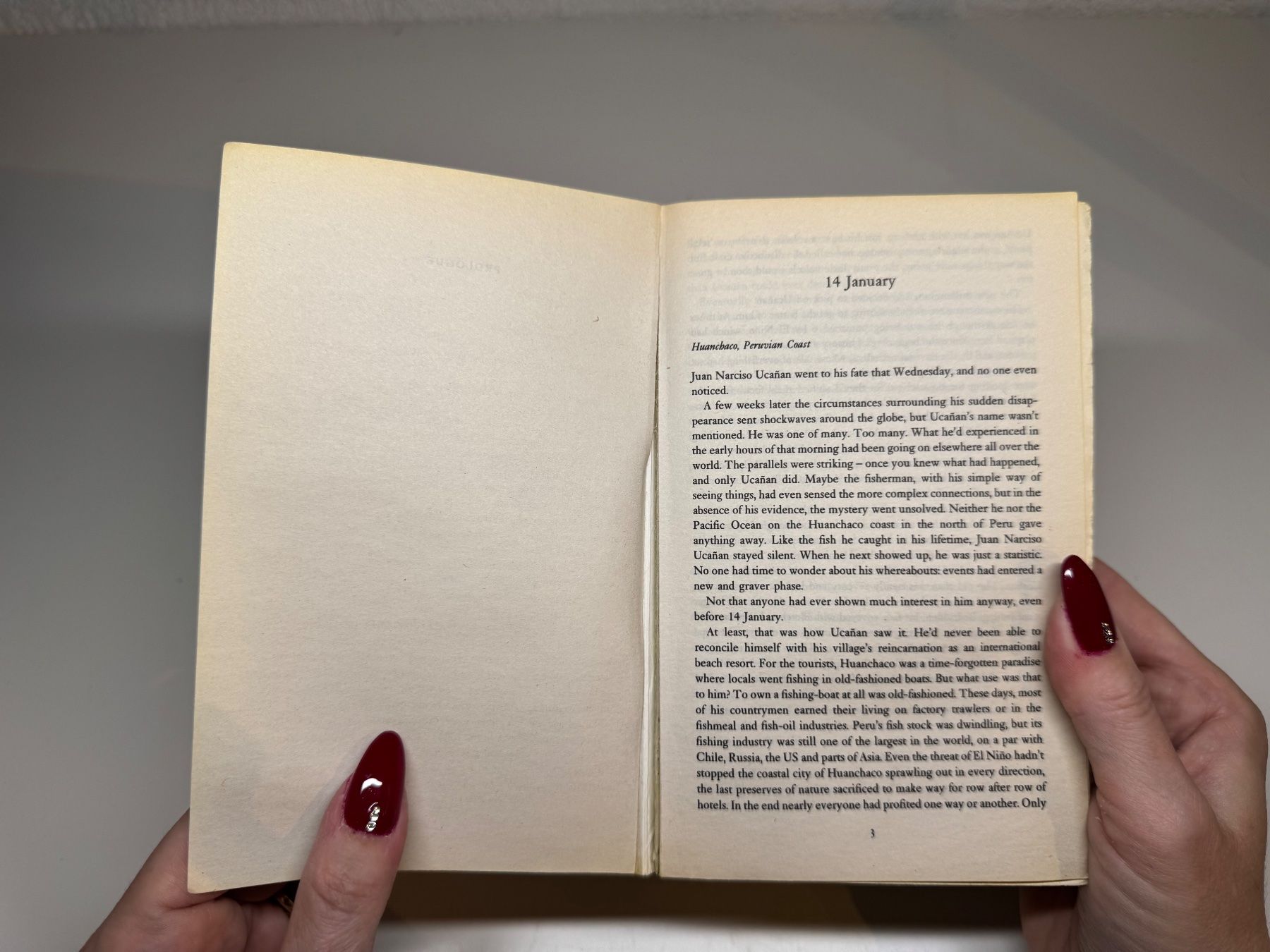 Libri: NOVEL: Frank Schätzing, The Swarm – Usato da Grosswangen venduto da English_books 2