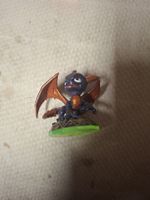 skylander figur