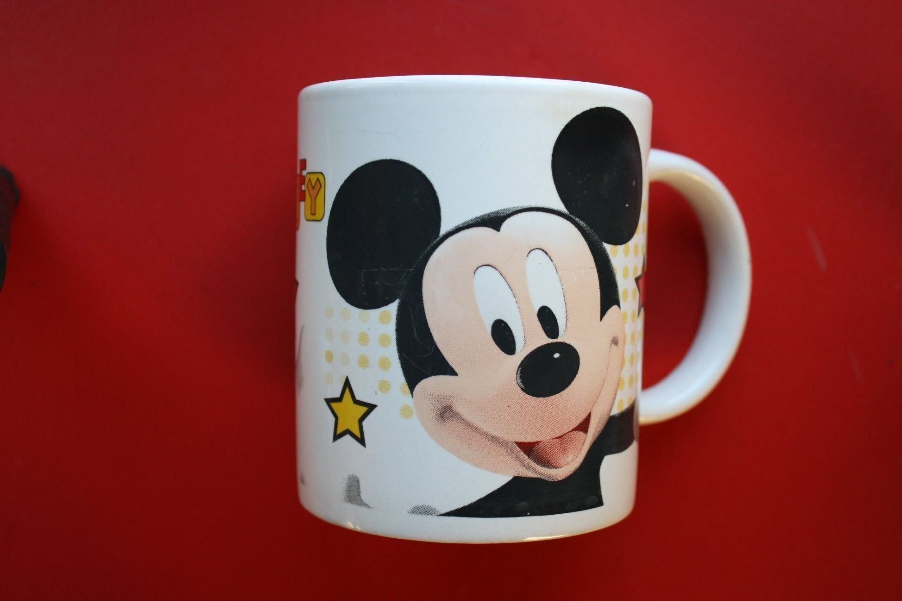 Tazze: tasse /diverses – Usato da Laupen BE venduto da Gufi57